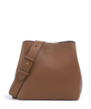 Radley London Dukes Place Medium Sac bandoulière saddle