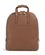 Radley London Dukes Place Rucksack saddle