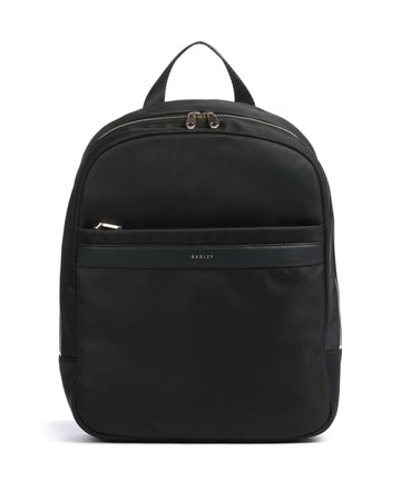 Radley London Holland Park Sac à dos black