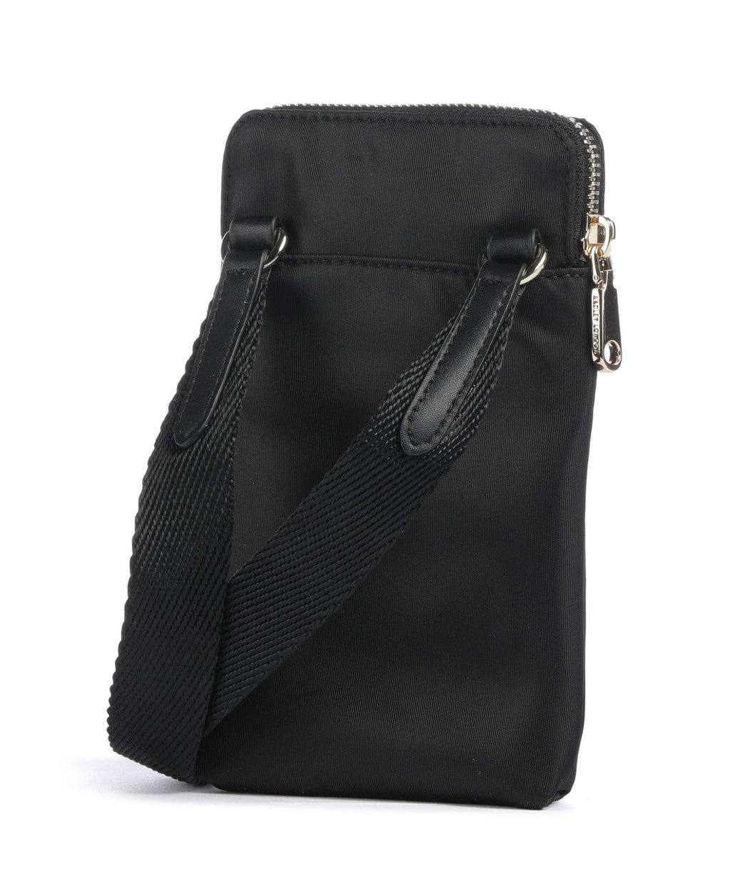 Radley London Holland Park Phone bag black