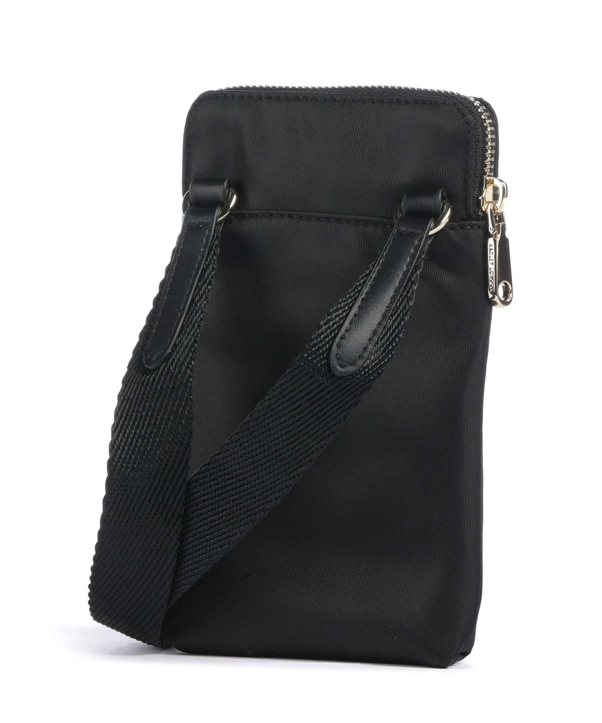 Radley London Holland Park Phone bag black