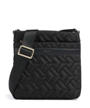 Radley London Holland Park Sac bandoulière black