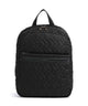 Radley London Holland Park Backpack black