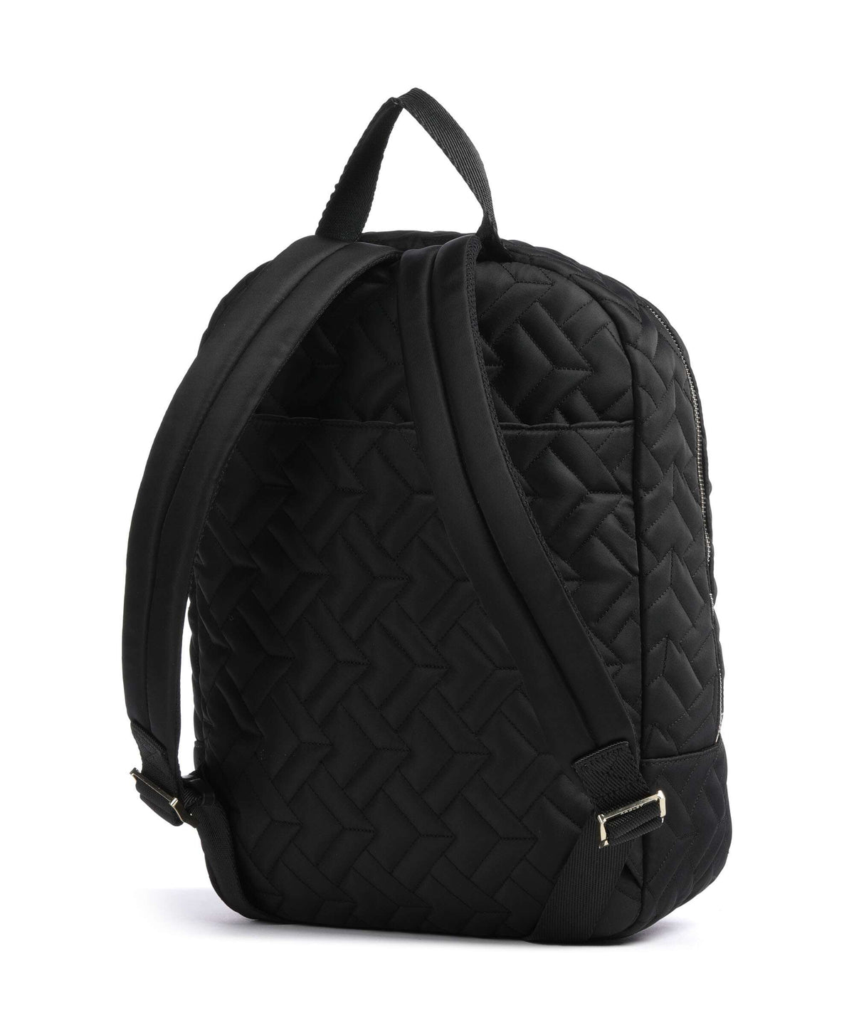 Radley London Holland Park Backpack black