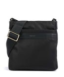Radley London Holland Park Sac bandoulière black