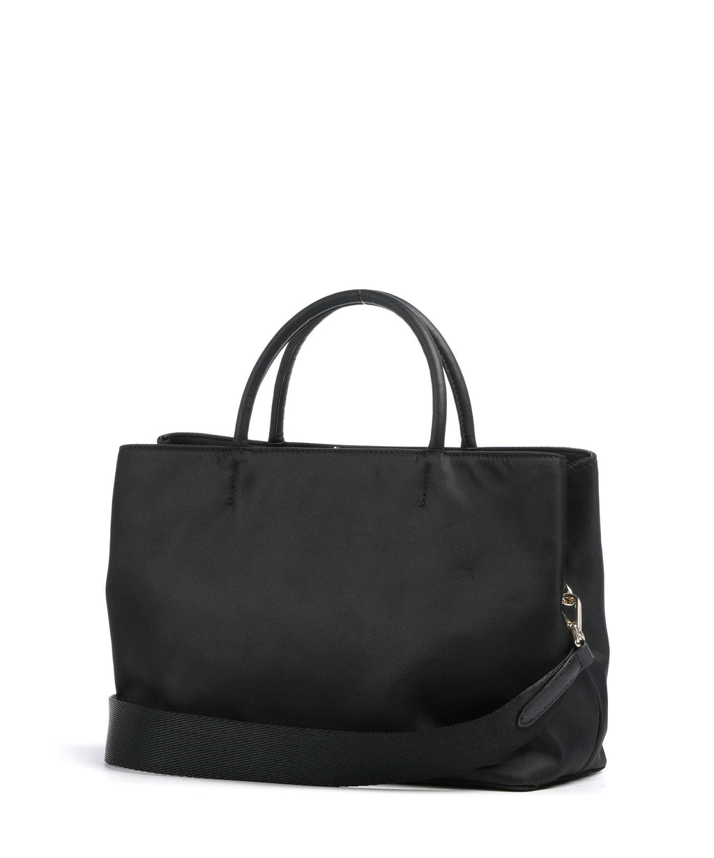 Radley London Holland Park Handbag black