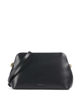 Radley London Liverpool Street Icon Umhängetasche black