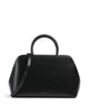 Radley London Liverpool Street Sac à main black