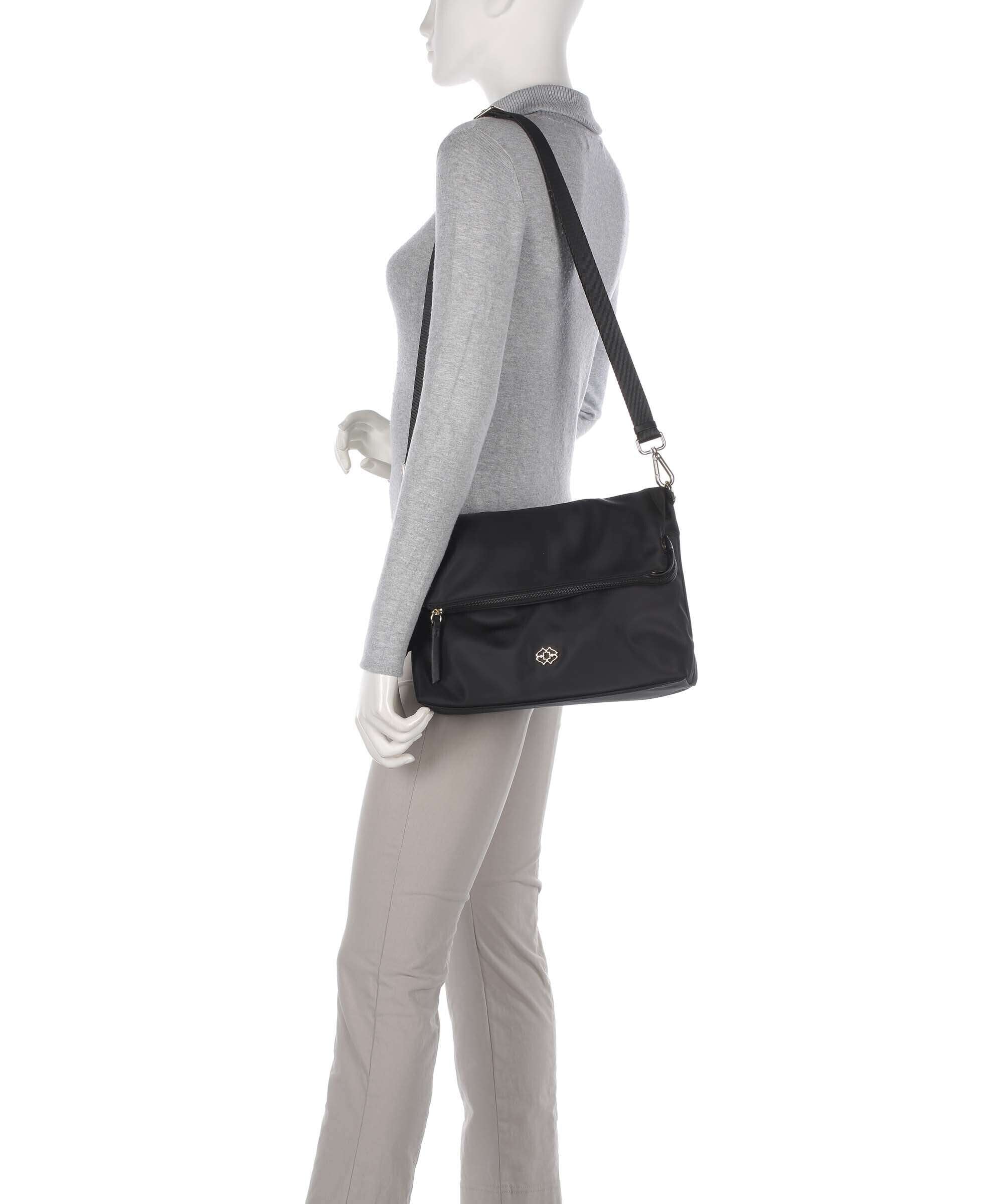 Radley London 24. Jul Crossbody bag black