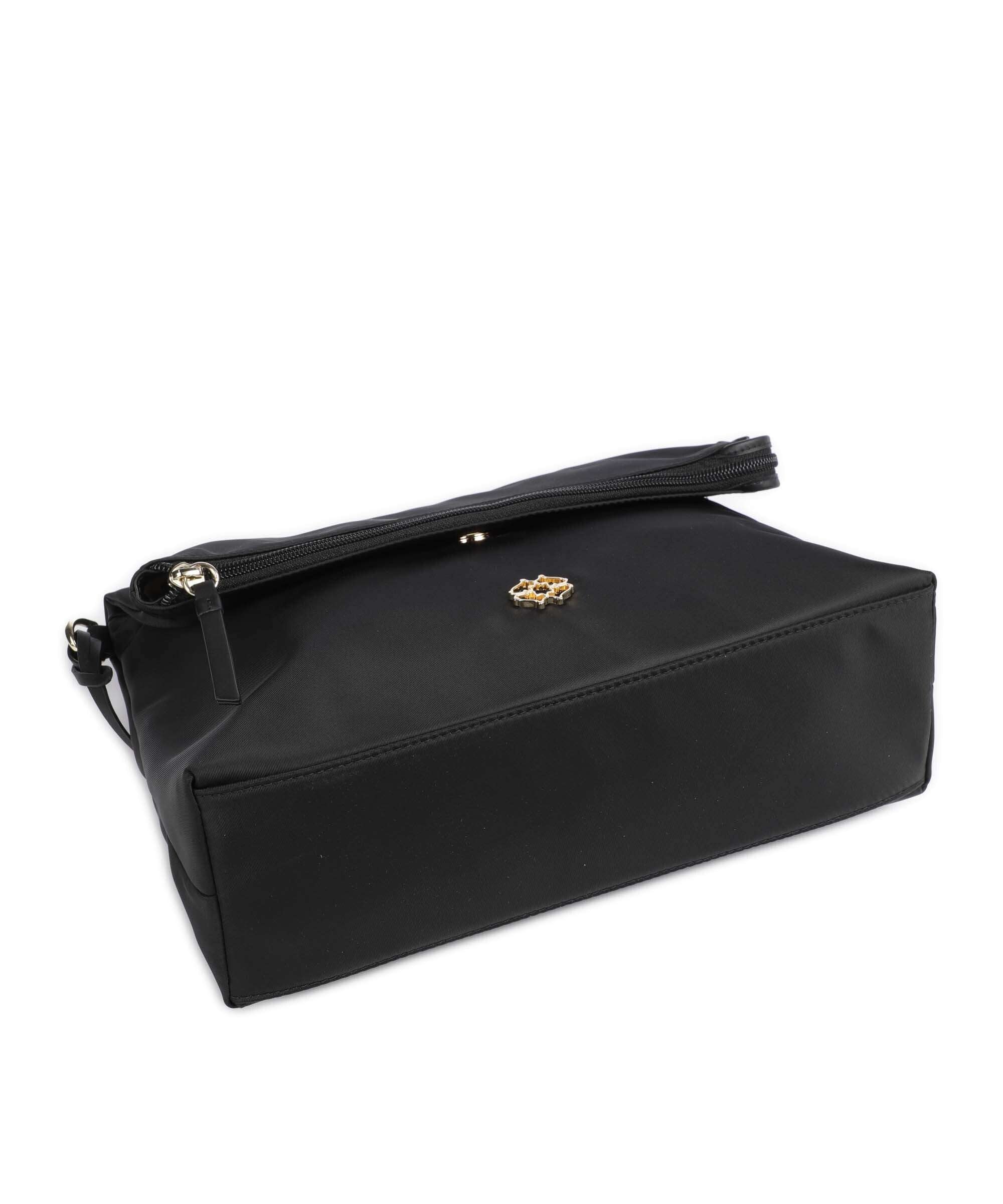 Radley London 24. Jul Crossbody bag black