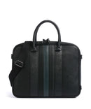 Ted Baker Nevver Aktentasche black