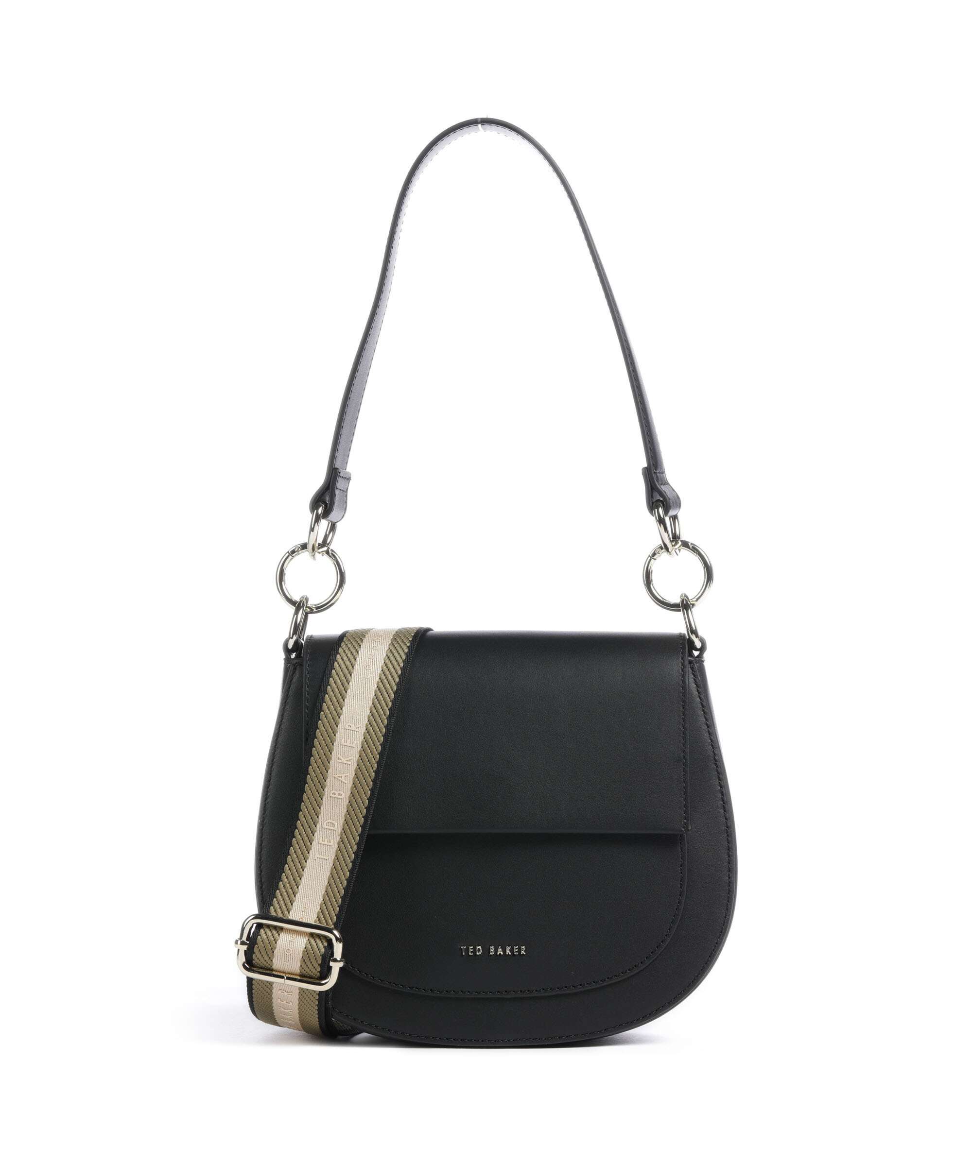 Ted Baker Darcell Shoulder bag black