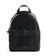 Ted Baker Jimliya Sac à dos black