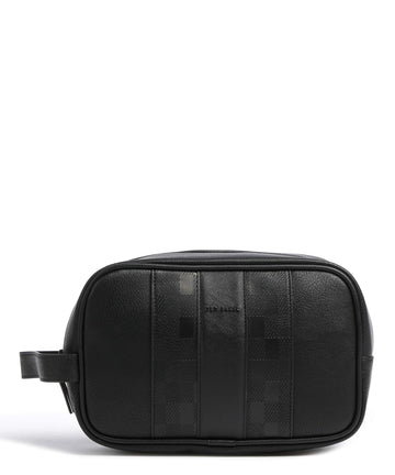 Ted Baker Waydee Trousse de toilette black