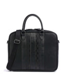 Ted Baker Waymon Porte-document black