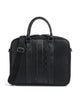 Ted Baker Waymon Porte-document black