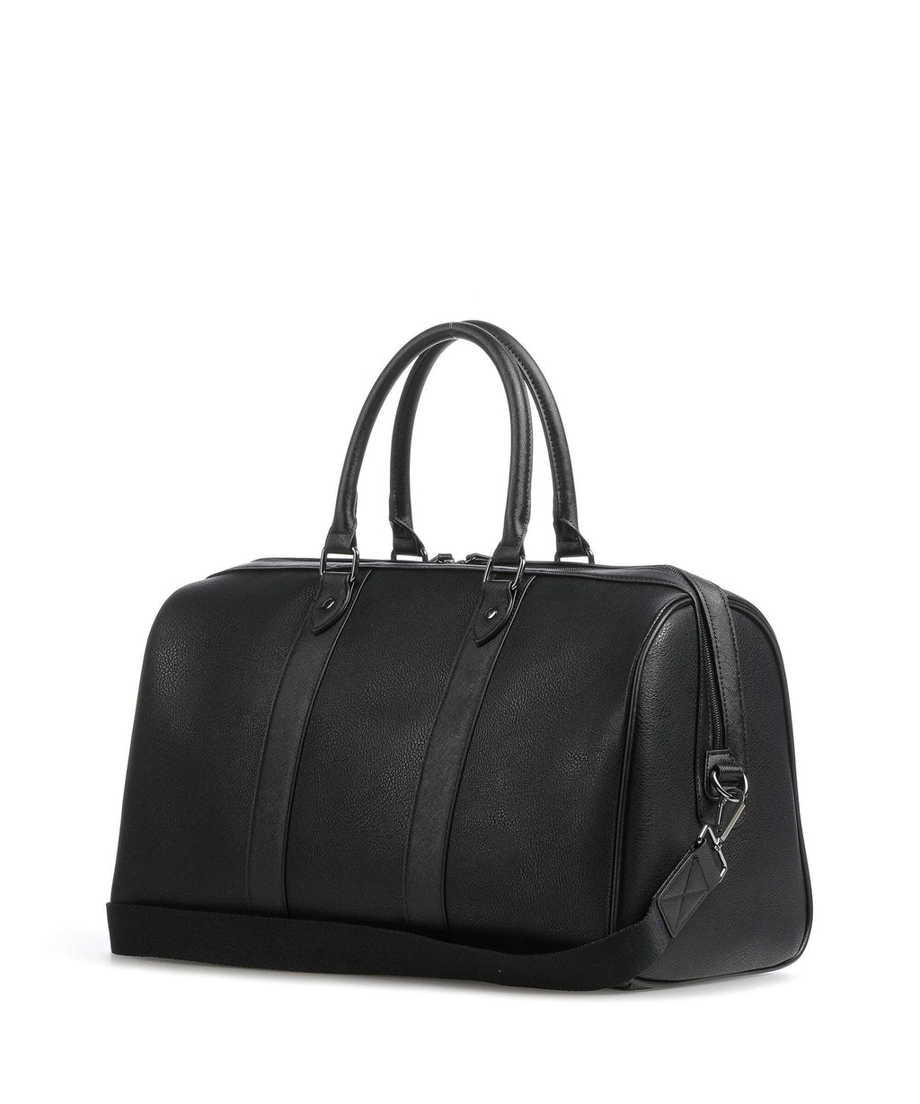Ted Baker Waylin Weekend bag black