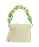 Ted Baker Maryse Sac porté épaule lime