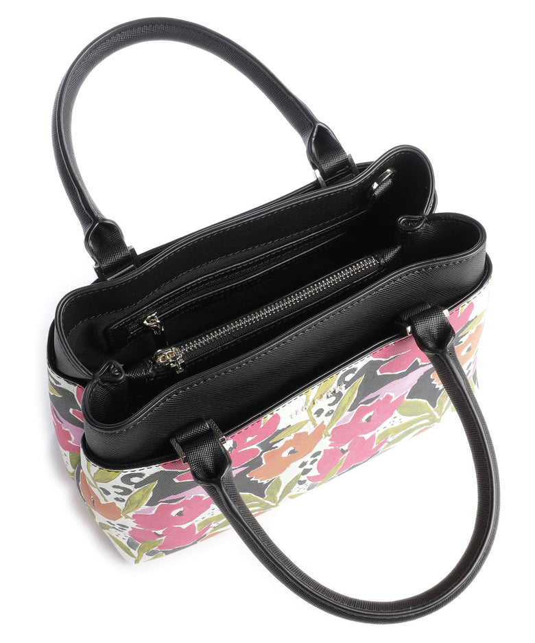 Ted Baker Martiya Handbag pink