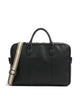 Ted Baker Kaden Briefcase black