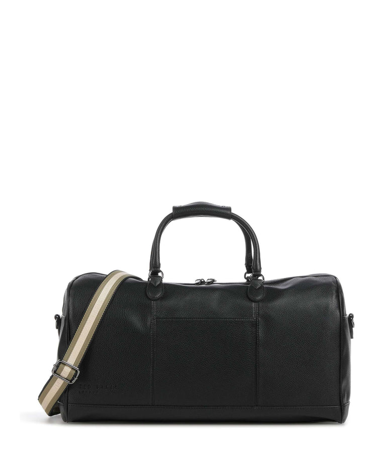 Ted Baker Kalvin Weekend bag black