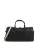Ted Baker Kalvin Sac weekend black