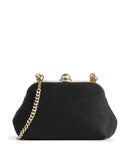 Ted Baker Celiane Sac bandoulière black
