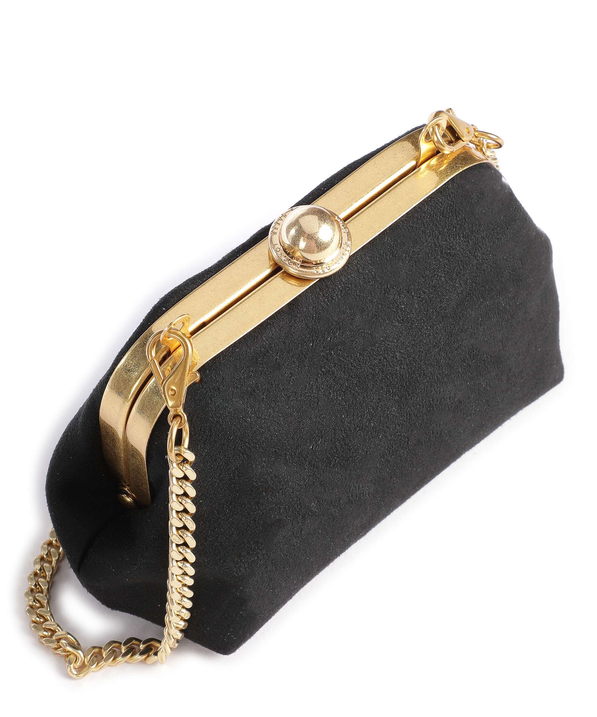 Ted Baker Celiane Crossbody bag black