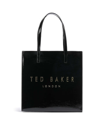 Ted Baker Crinkon Tote bag black
