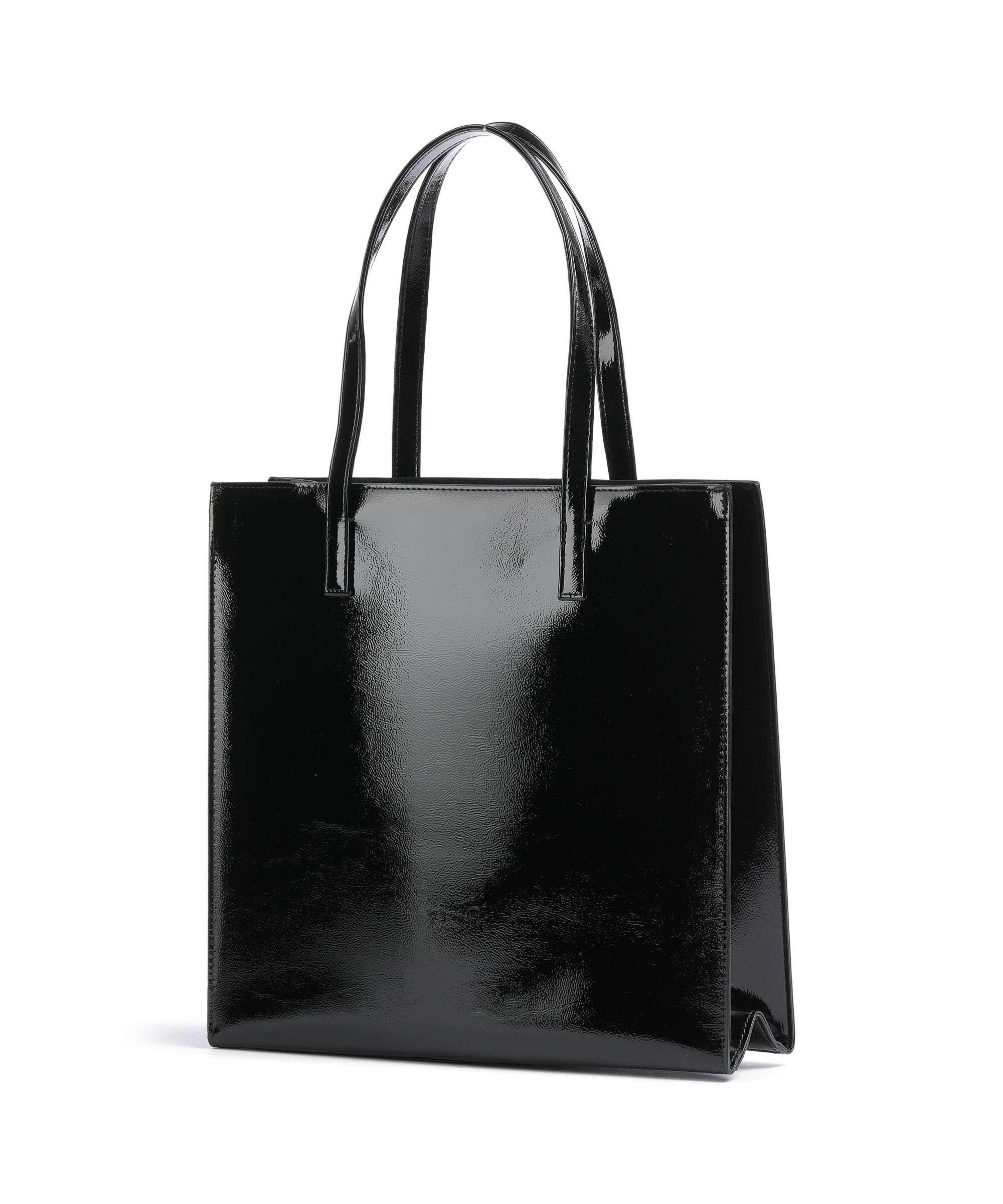 Ted Baker Crinkon Tote bag black
