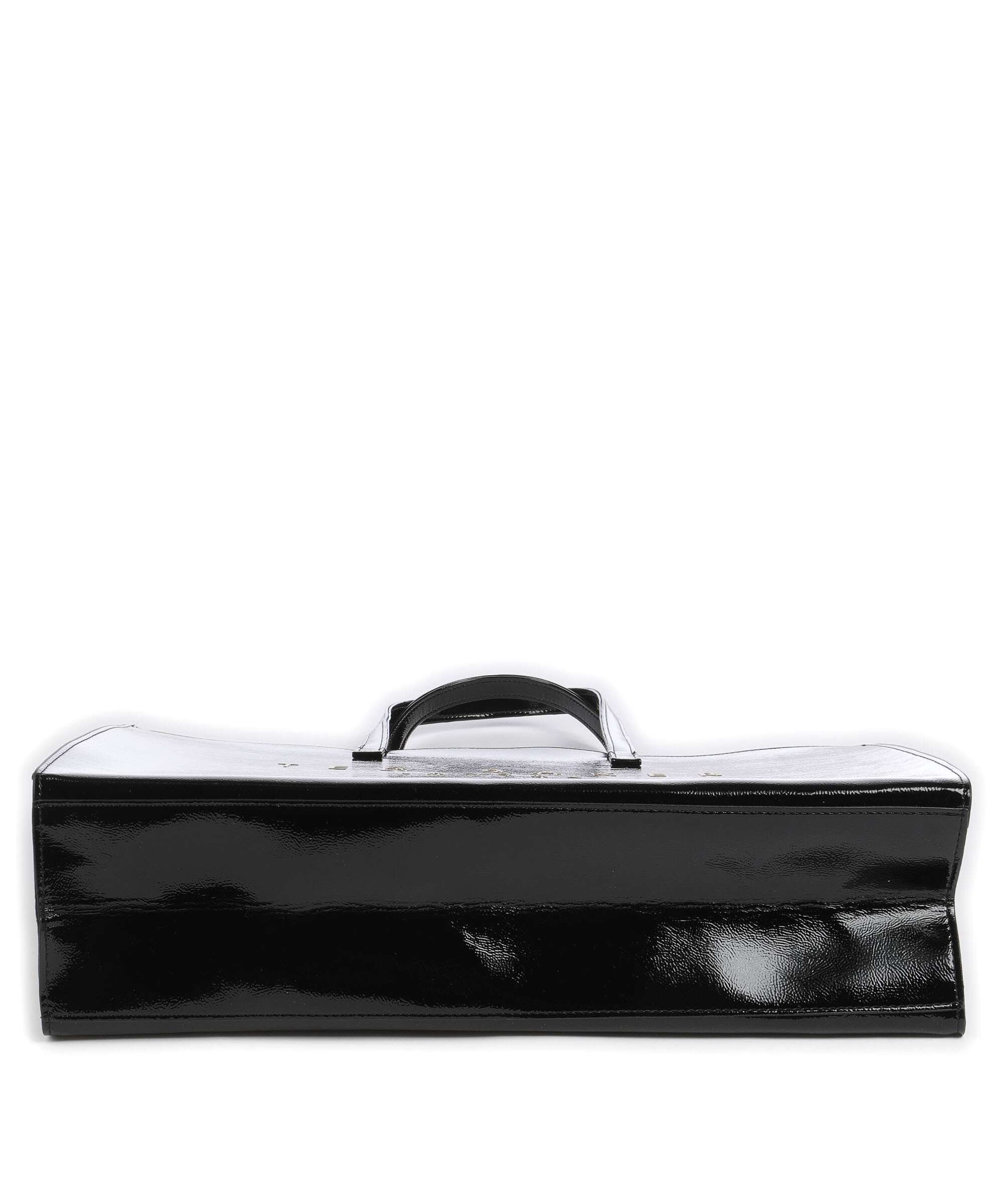 Ted Baker Crikon Tote bag black