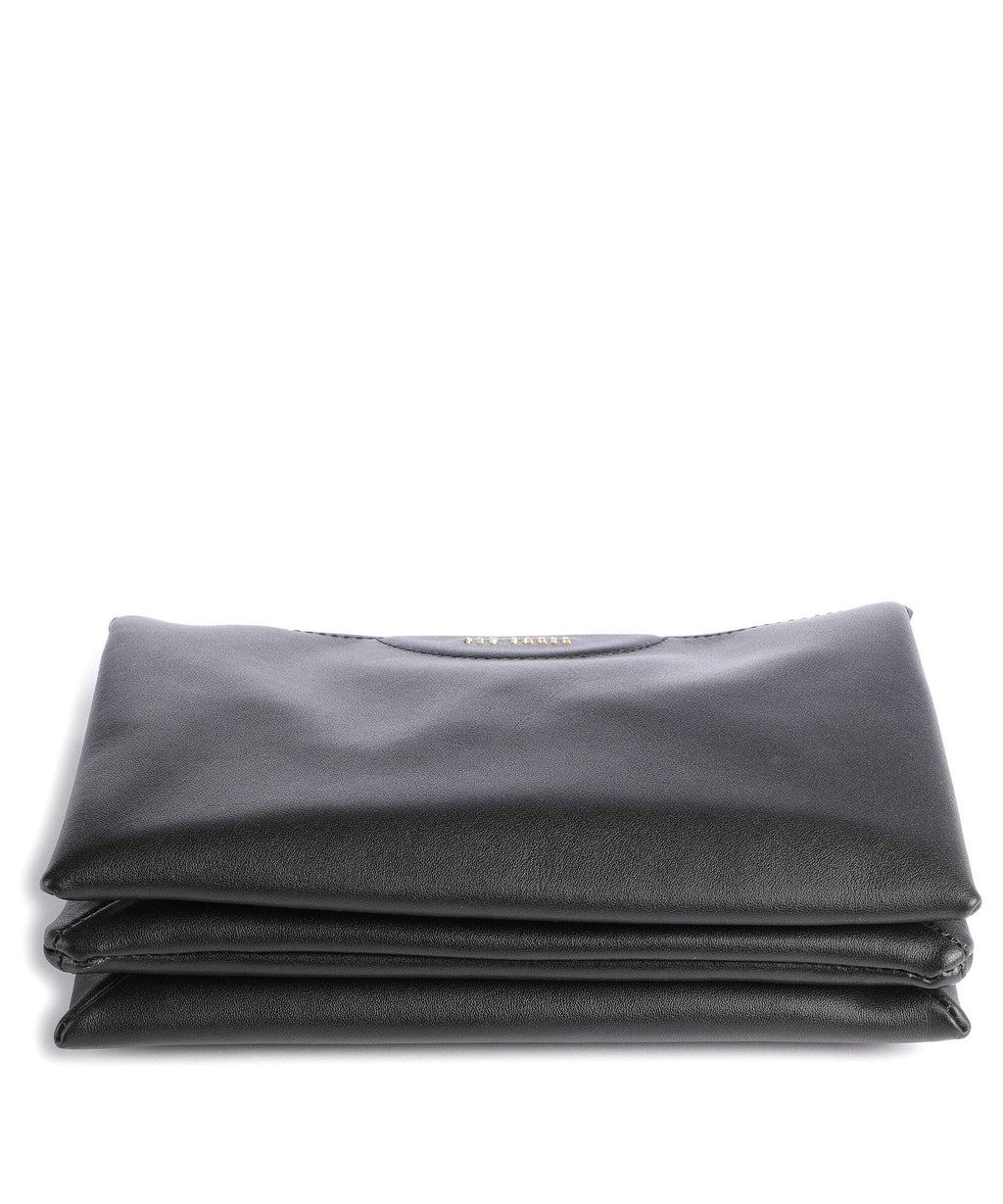 Ted Baker Esille Crossbody bag black