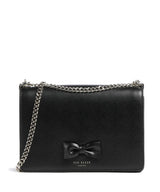Ted Baker Baeleen Sac porté épaule black