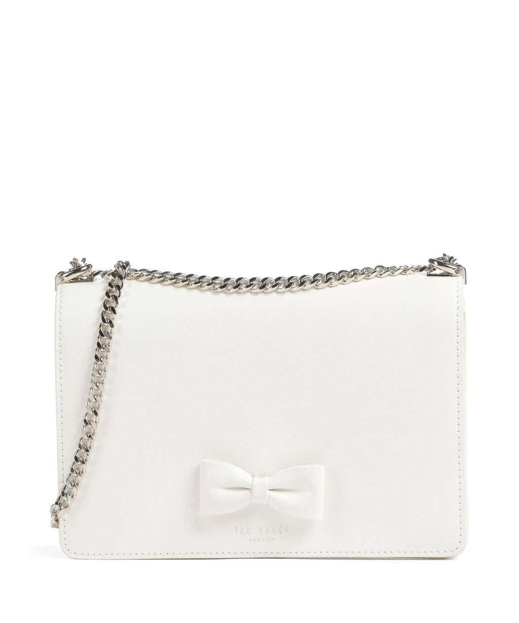 Ted Baker Baeleen Shoulder bag cream