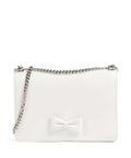 Ted Baker Baeleen Shoulder bag cream