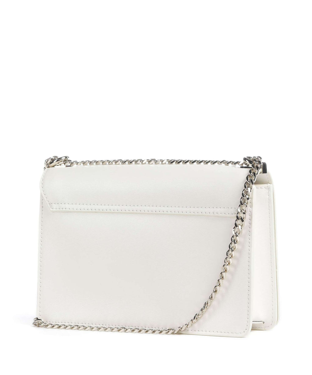 Ted Baker Baeleen Shoulder bag cream