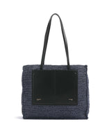 Ted Baker Ashvi Cabas black