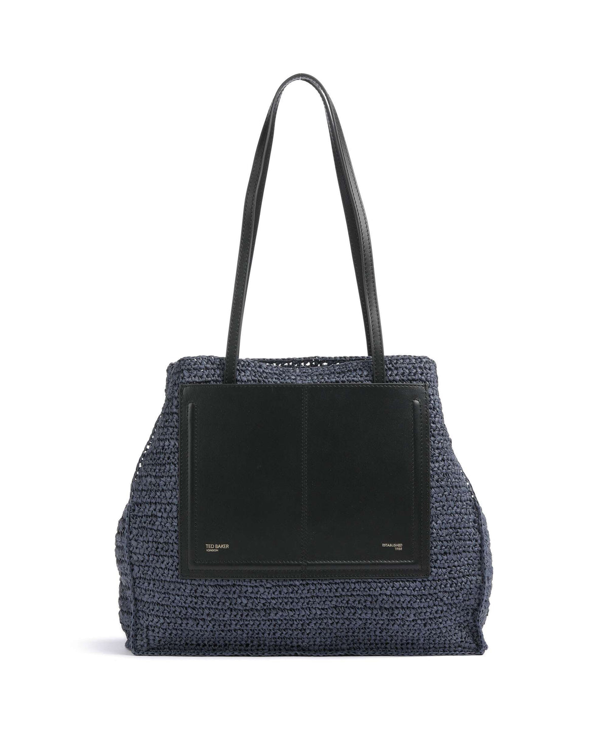 Ted Baker Ashvi Tote bag black