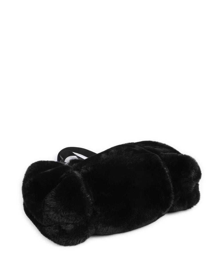 Ted Baker Cadence Tote bag black