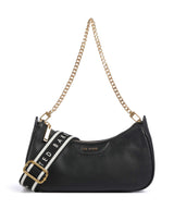 Ted Baker Essiy Sac porté épaule black
