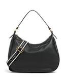 Ted Baker Esiah Beuteltasche black