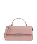 Ted Baker Rosly Handtasche pink