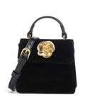 Ted Baker Rosiya Crossbody bag black