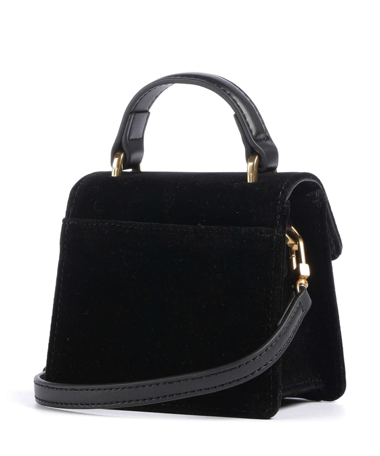 Ted Baker Rosiya Crossbody bag black