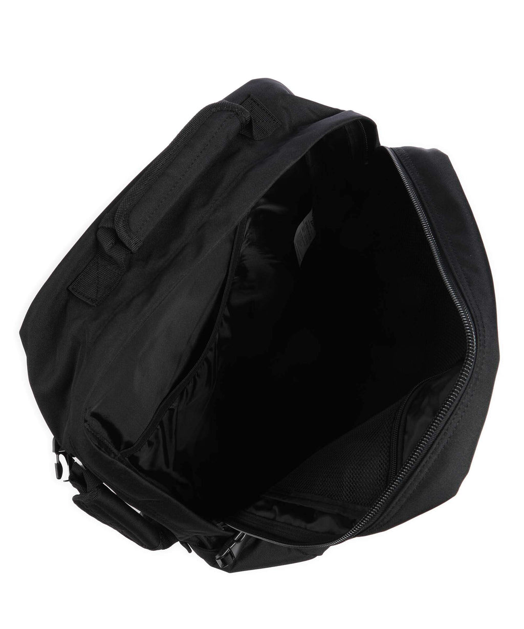 Cabin Zero Classic 44 Travel backpack absolute black