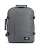 Cabin Zero Classic 44 Reiserucksack original grey