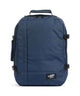 Cabin Zero Classic 44 Reiserucksack navy