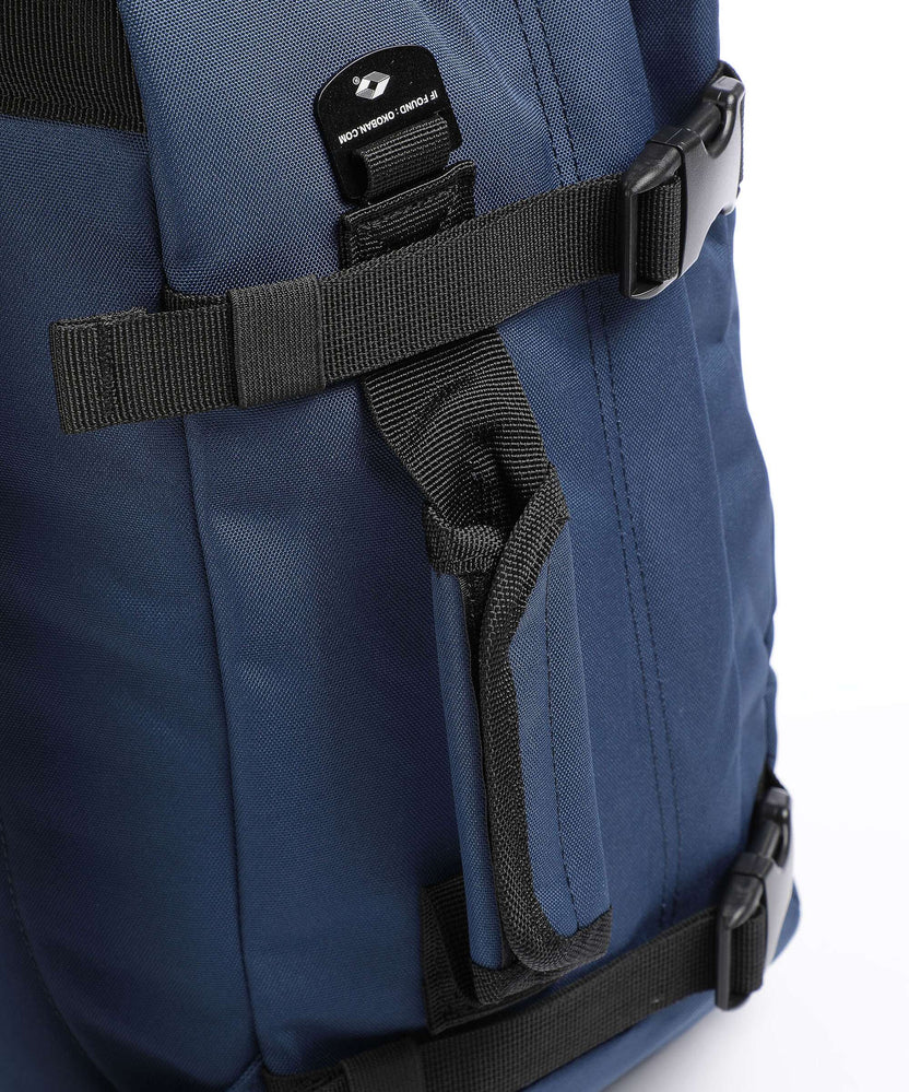 Cabin Zero Classic 28 Backpack navy