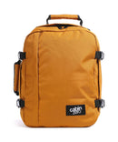 Cabin Zero Classic 28 Sac à dos orange chill