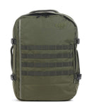 Cabin Zero Military 44 Sac à dos de voyage military green